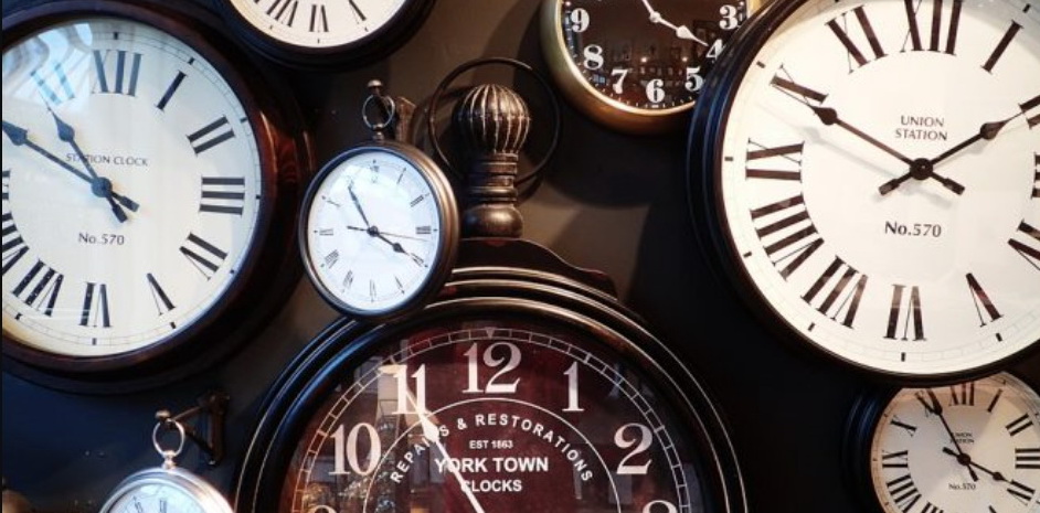 Pomjeranje sata: Kada smo i zašto uveli zimsko i ljetnje vrijeme