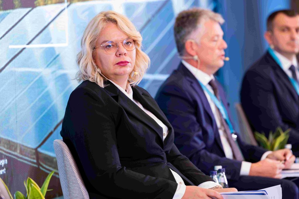 Vukićević: Dolazak Wizz Aira privlači druge avioprevoznike – spremni smo za infrastrukturne izazove Vukićević: Dolazak Wizz Aira privlači druge avioprevoznike – spremni smo za infrastrukturne izazove