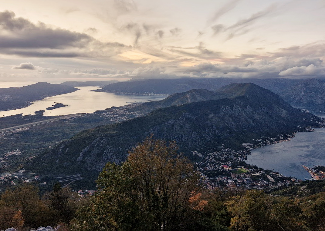 Plan obustave saobraćaja zbog snimanja filma Plan obustave saobraćaja zbog snimanja filma
