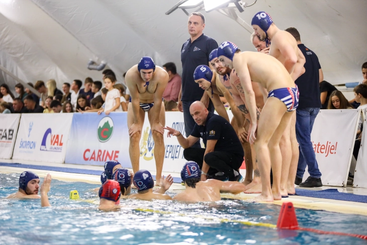 Primorcu crnogorski derbi Primorcu crnogorski derbi