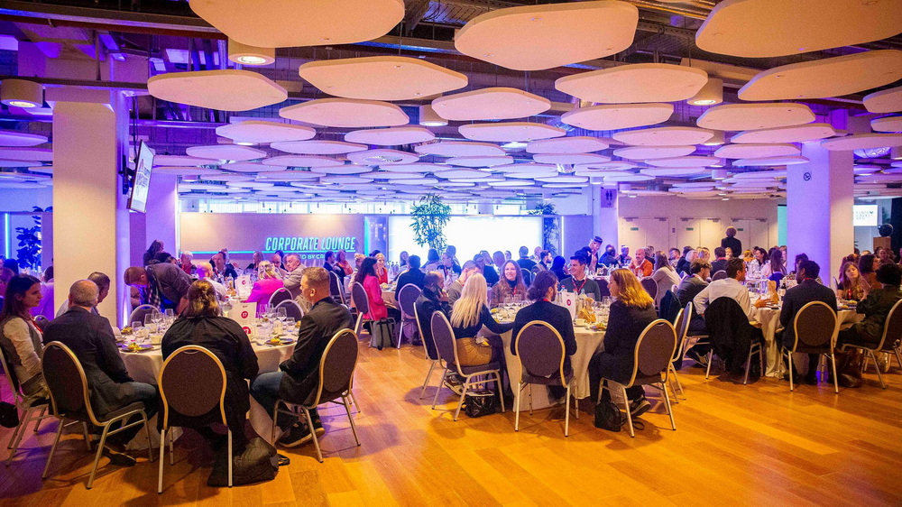 Belgijski turoperatori bilježe rast interesovanja za Crnu Goru Belgijski turoperatori bilježe rast interesovanja za Crnu Goru