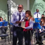 Begović čestitao Nevili