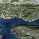 Herceg Novi – foto Opština HN