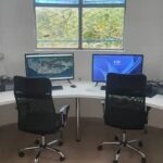 Vodovod Herceg Novi – foto Opština HN