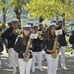 GM Đenovići, FOTO Opština Kotor
