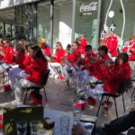 Gradska muzika Herceg Novi