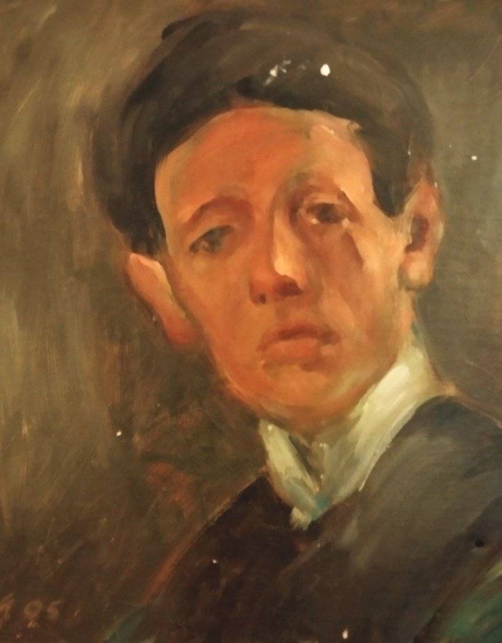 Knjiga posvećena Josipu Račiću i Branku Miljkoviću Knjiga posvećena Josipu Račiću i Branku Miljkoviću