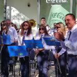 Krivokapić ispred GM Kotor