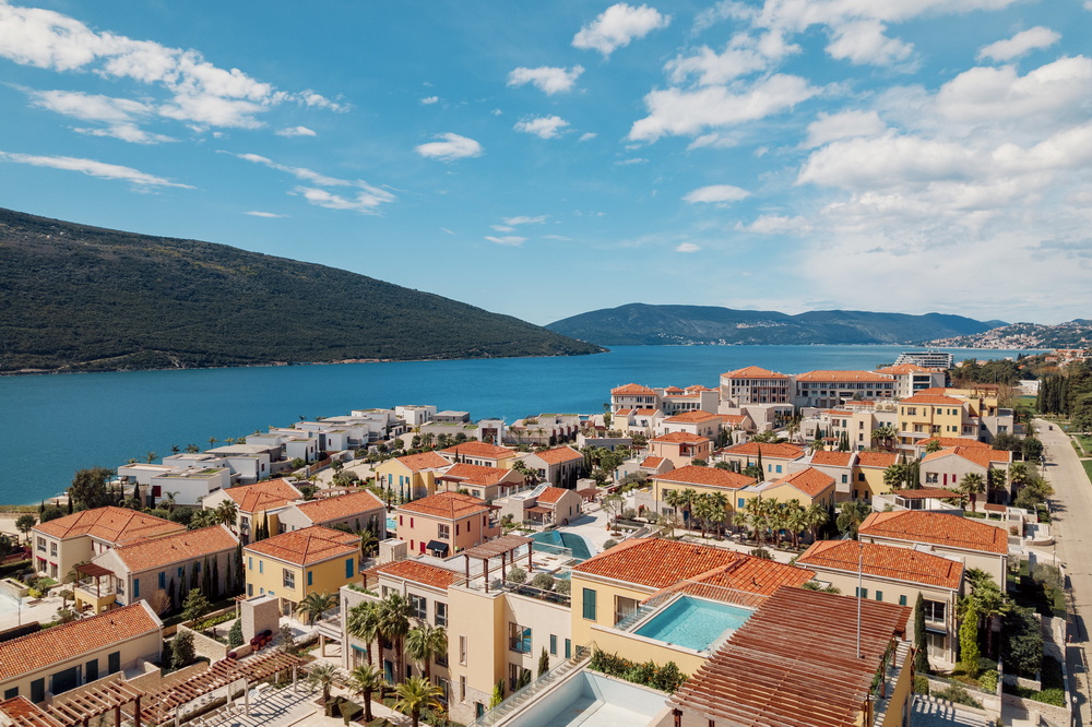 Priružite se timu Portonovi rizorta Priružite se timu Portonovi rizorta