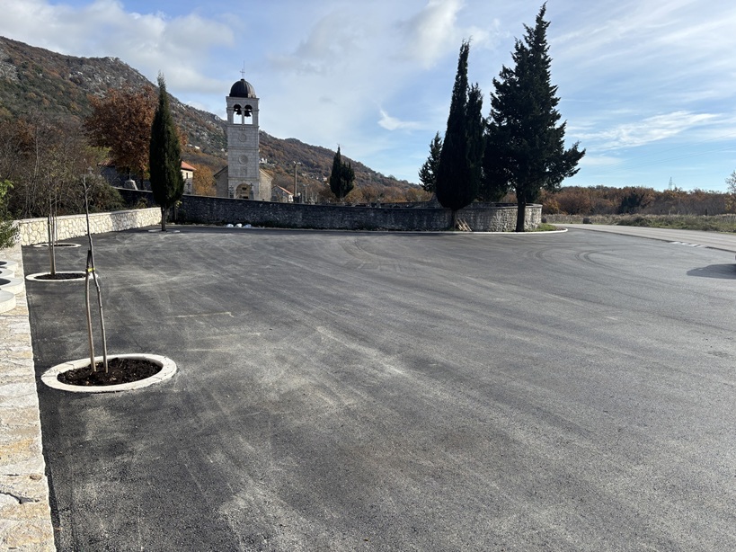 Foto Opština Herceg Novi