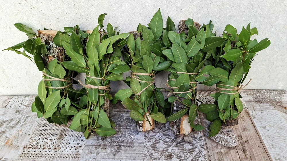 Katolički vjernici danas slave Badnji dan Katolički vjernici danas slave Badnji dan