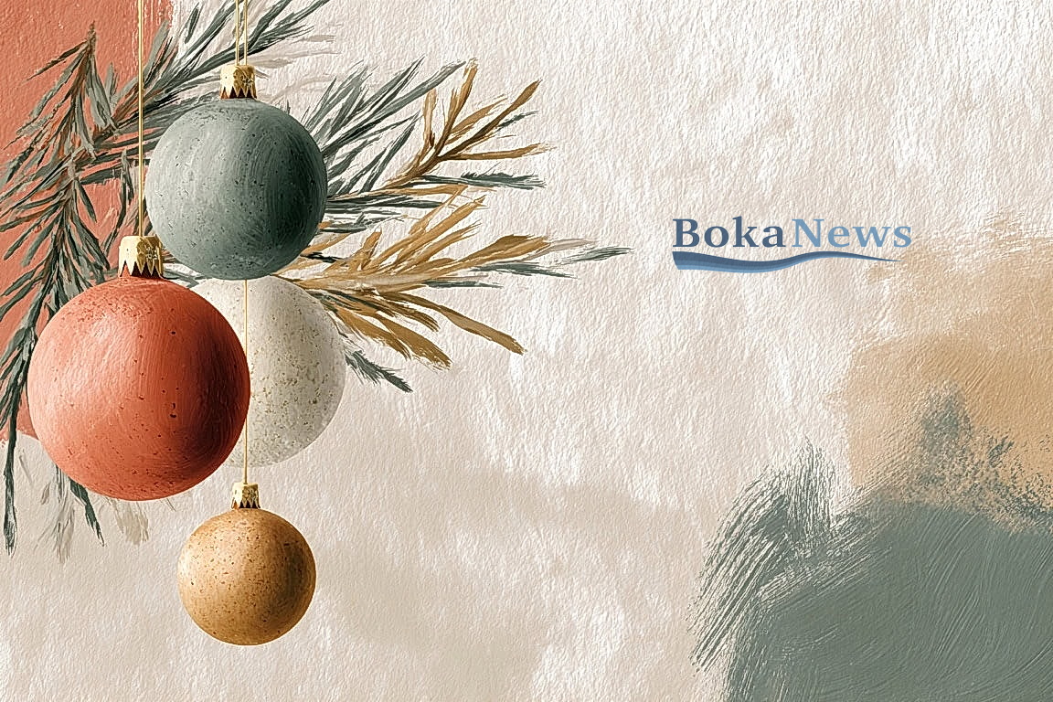 Neradni dani 1, 2, 6, 7. i 8. januar Neradni dani 1, 2, 6, 7. i 8. januar