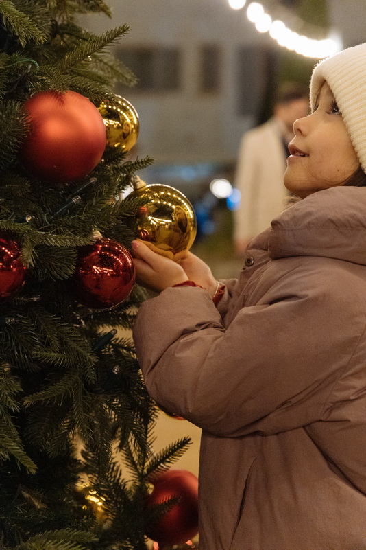 Porto Montenegro najavljuje Festive Theatre program: tri praznične predstave za cijelu porodicu Porto Montenegro najavljuje Festive Theatre program: tri praznične predstave za cijelu porodicu