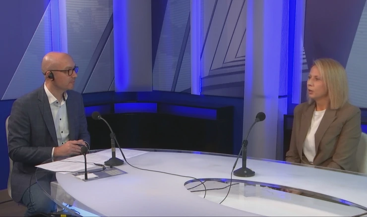 Stručnjaci upozoravaju: Američki mirovni plan mijenja globalni poredak Stručnjaci upozoravaju: Američki mirovni plan mijenja globalni poredak