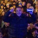 Publika – Jelena Rozga Koncert u Tivtu