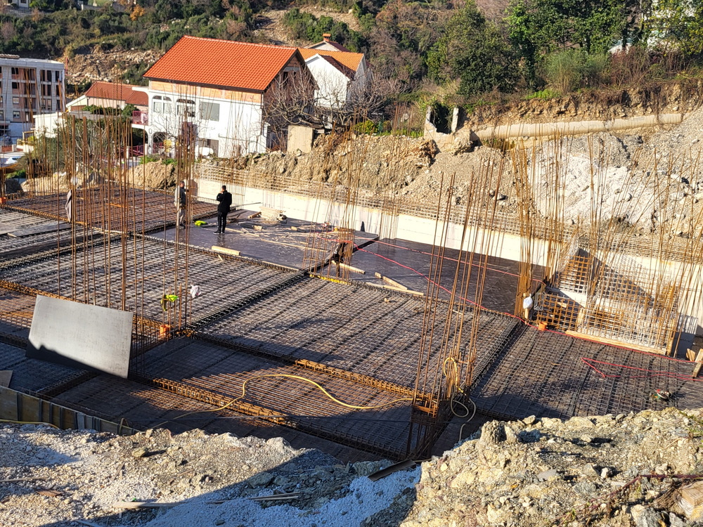 GP Idemooo Herceg Novi: Uništavanje prostora, nepoštovanje planske dokumentacije, “investitori bez granica”