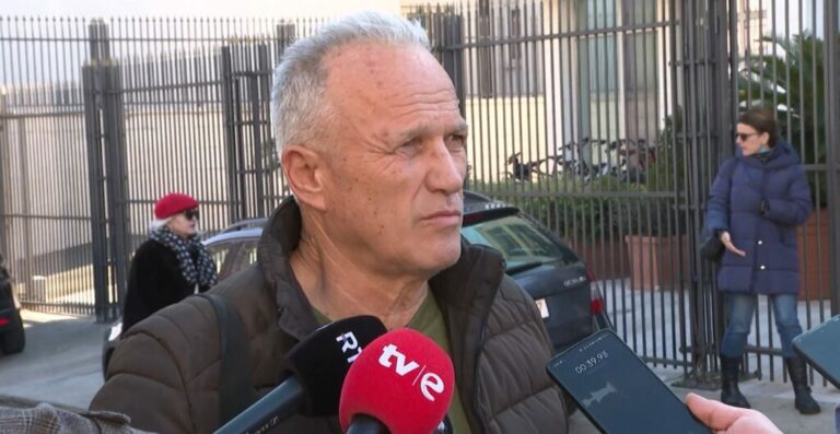 Ribari ohrabreni sastankom sa predstavnicima EU – Tražimo da se napravi garantni fond i obnovi ribarska flota