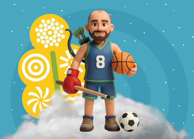 Bogat sportski program 57. Praznika mimoze