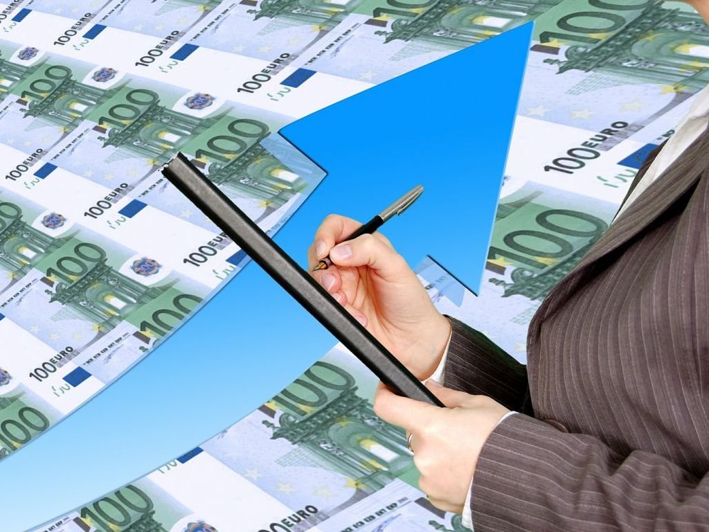 Četiri Crnogorca na listi 100 najbogatijih u regionu u 2025 Četiri Crnogorca na listi 100 najbogatijih u regionu u 2025