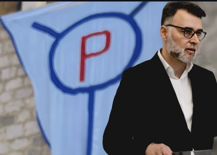 Odgođena utakmica Primorca i Juga Odgođena utakmica Primorca i Juga