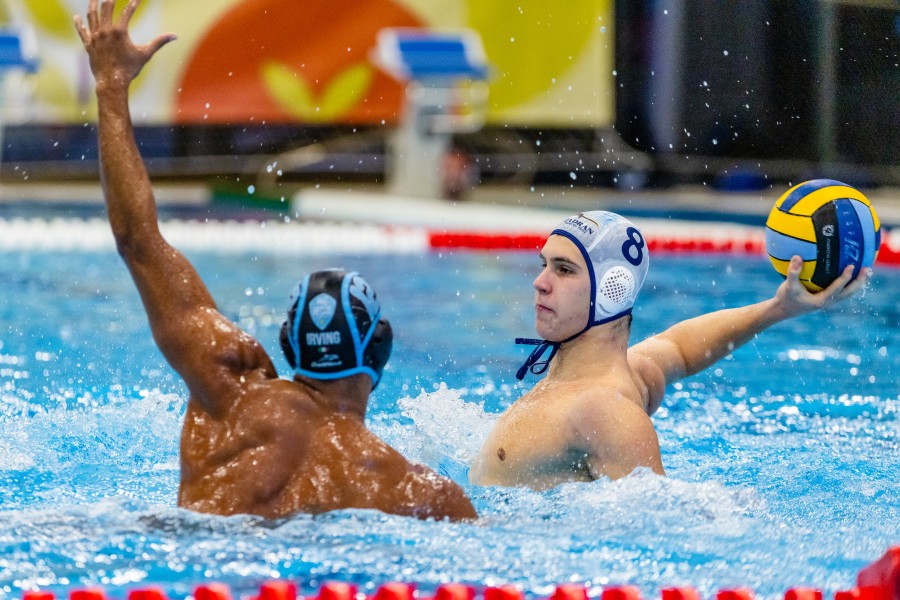 Velika pobjeda Novljana u Beogradu, Gojković riješio derbi Velika pobjeda Novljana u Beogradu, Gojković riješio derbi