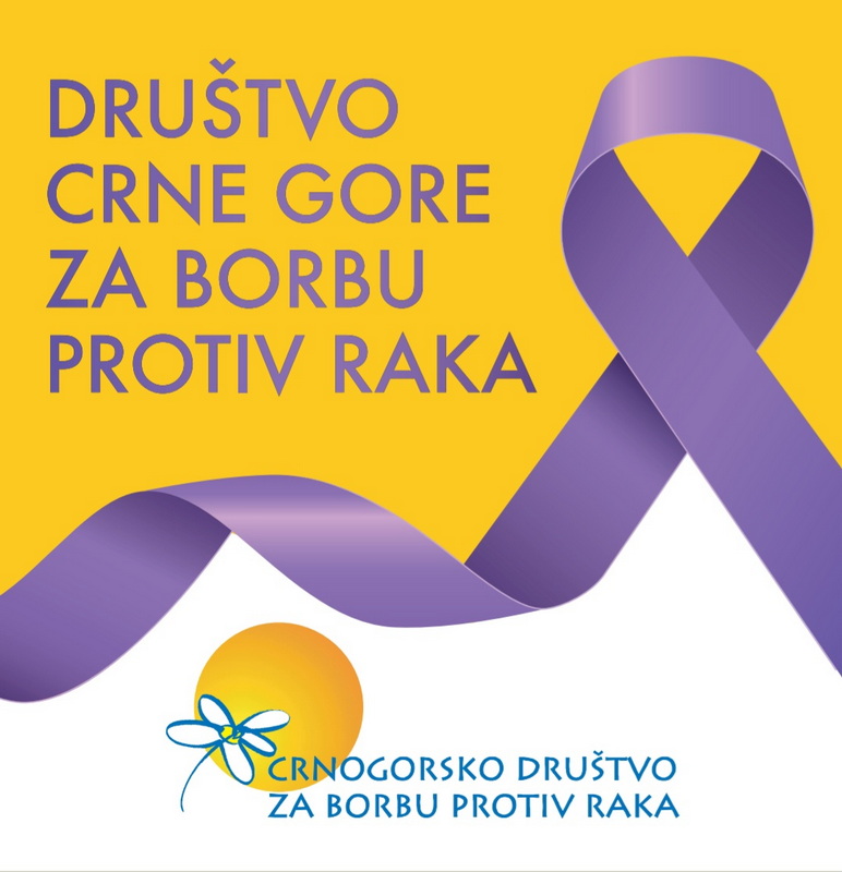 Crnogorsko društvo za borbu protiv raka (CDPR) – 59. godina od početka prvih aktivnosti Crnogorsko društvo za borbu protiv raka (CDPR) – 59. godina od početka prvih aktivnosti
