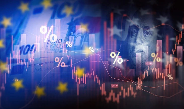 EU ne prihvaća povećanje američkih carina nakon presude Vrhovnog suda EU ne prihvaća povećanje američkih carina nakon presude Vrhovnog suda