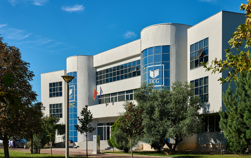 UCG nastavlja podršku studentima Primijenjene fizioterapije u Igalu – obezbijeđeno 100 eura mjesečno po studentu UCG nastavlja podršku studentima Primijenjene fizioterapije u Igalu – obezbijeđeno 100 eura mjesečno po studentu