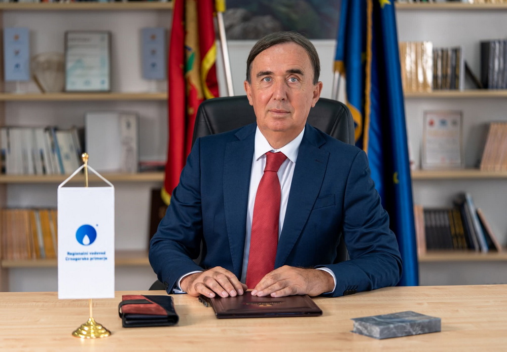 Lakušić: Kondo hoteli i milionski gubici na štetu javnog interesa Lakušić: Kondo hoteli i milionski gubici na štetu javnog interesa