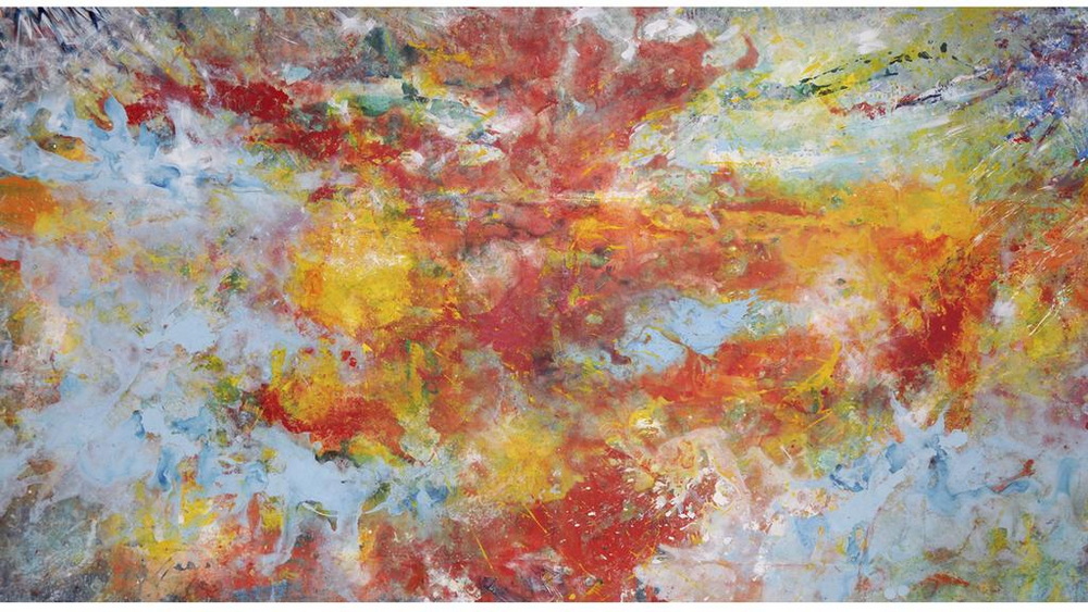 „MEDITERRA“ – umjetnost Mediterana u srcu Luštice Bay „MEDITERRA“ – umjetnost Mediterana u srcu Luštice Bay