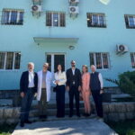 Donacija JP Morsko dobro