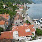 Stokiv – Foto Opština Kotor