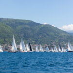 Tivatska regata krstaša UNA Montenegro Cup