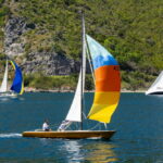 Tivatska regata krstaša UNA Montenegro Cup