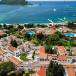 Budva – Slovenska plaža