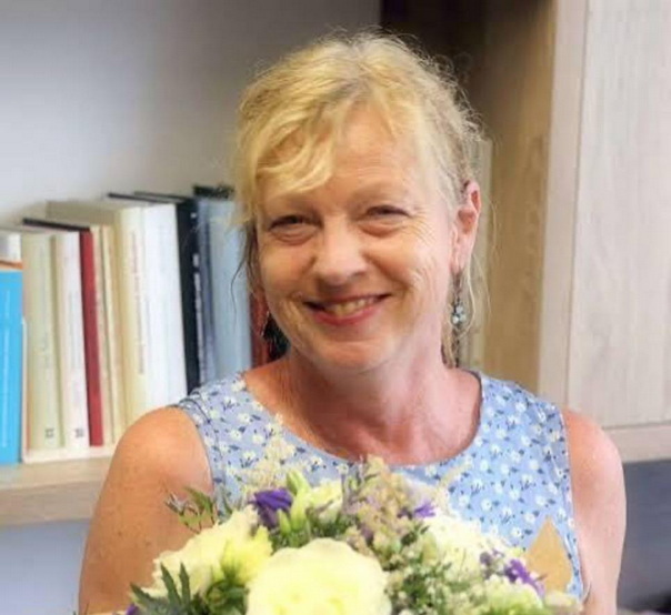 Naučni radovi Lenke Blehove Čelebić objavljeni na engleskom, češkom i njemačkom