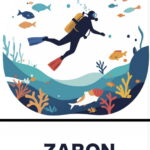 Zaron za Boku