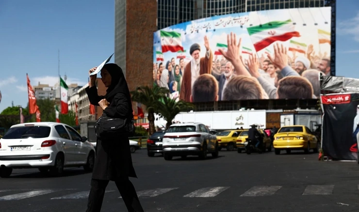 SAD pristao odmrznuti iransku imovinu u katarskim i drugim bankama SAD pristao odmrznuti iransku imovinu u katarskim i drugim bankama