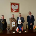 Potpisan memorandum o bratimljenju Herceg Novog i Lobeza