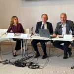 Kultura i identitet u fokusu konferencije “Herceg Novi – uzbudljivi grad“