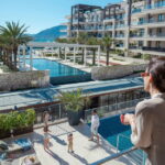 Porto Montenegro