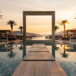 Porto Montenegro