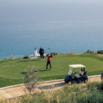 Golf Challenger Cup – Luštica Bay