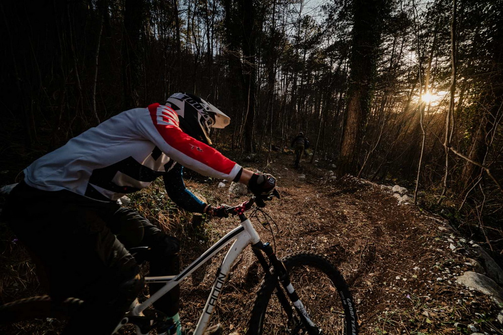 Festival vjetra: Urban… Ups.. Ipak Rural Downhill Race Festival vjetra: Urban… Ups.. Ipak Rural Downhill Race