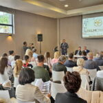 Kultura i identitet u fokusu konferencije “Herceg Novi – uzbudljivi grad“